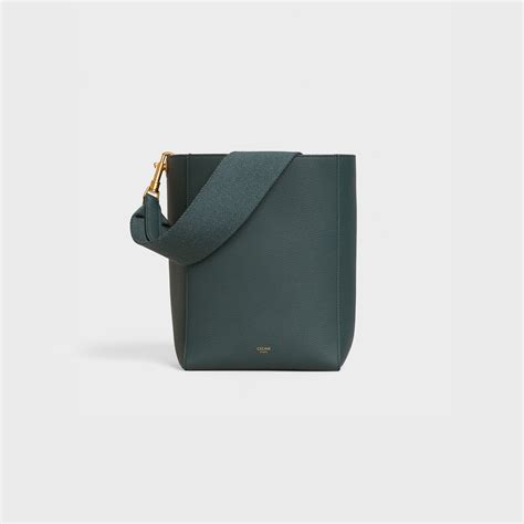 celine sangel|celine sangle small.